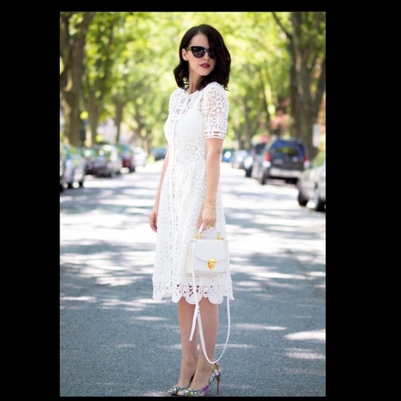 💥 👜 👠 VINTAGE IS VOGUE 💥 👜 👠 - Picture 7 of 10